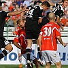 17.3. 2012  FC Rot-Weiss Erfurt - SV Sandhausen 4-2_159